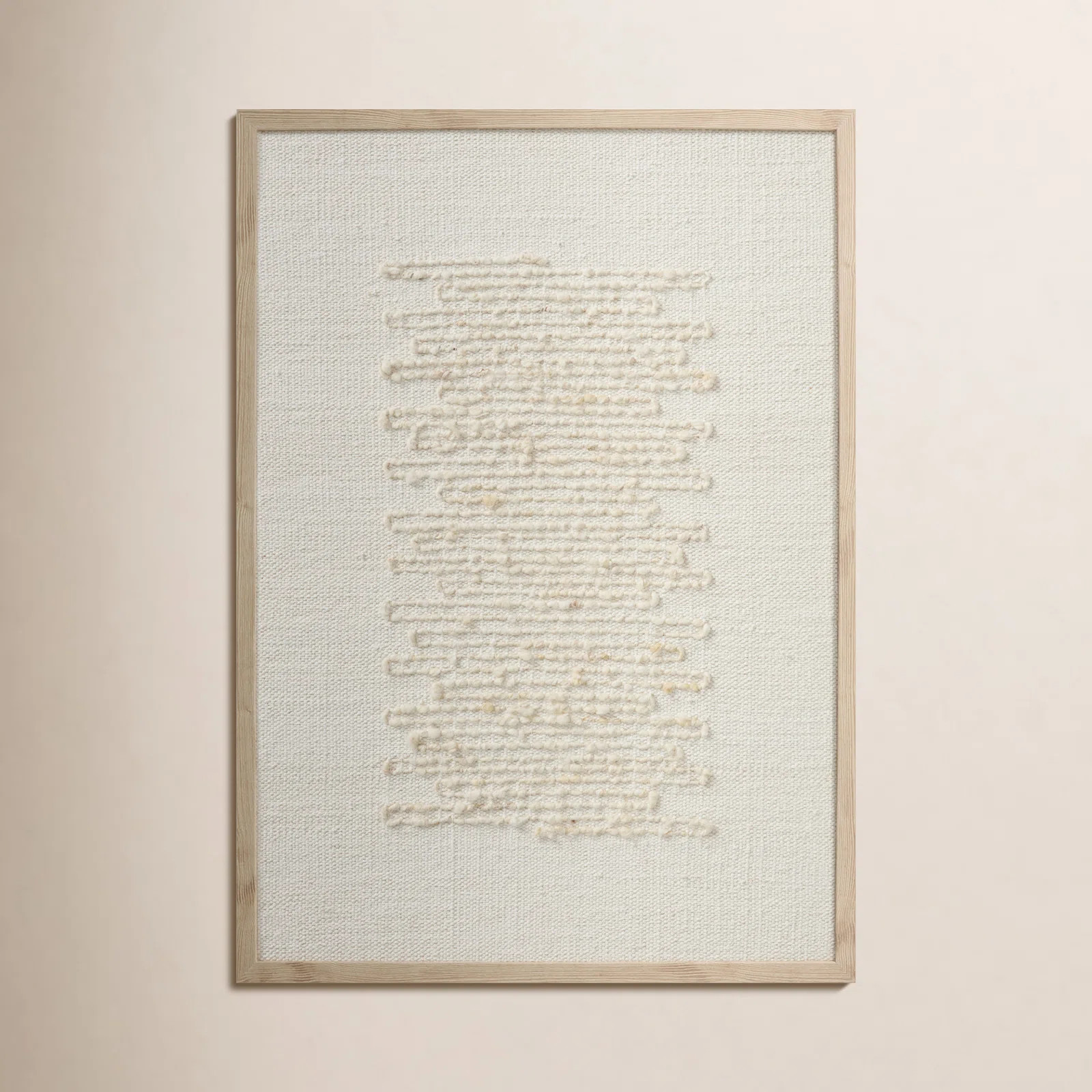 Rated 4.8 out of 5 stars.4.833 Reviews | Birch Lane