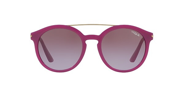 Vogue | Sunglass Hut (US)