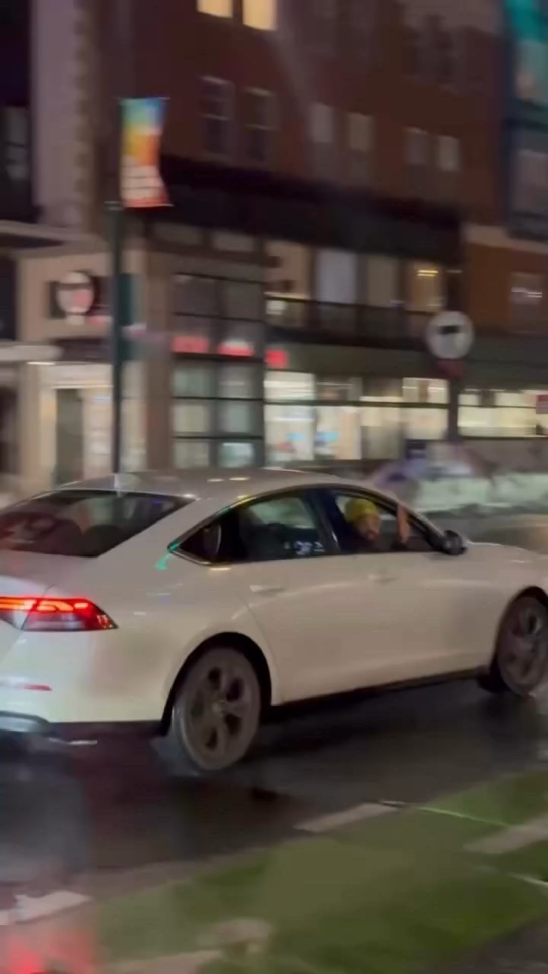 BTS from my first appearance with @grindcon ✔️

I blacked out a little but apparently I taught a workshop???

Grateful doesn’t even cover it. The room was full, the energy was loud, the questions were elite. Y’all really pulled up for me in real life.

If you were there, drop your biggest takeaway.
If you missed it, drop your content questions so I can act like this was planned as a series all along.

To my village...TY. You showing up will do it for me every single time.

We’re not dabbling.
We’re outside.
IT’S UP ✨