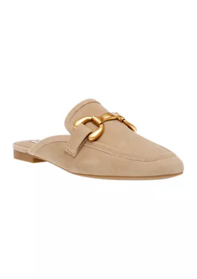 Steve Madden Women's Fortunate Mules | Belk