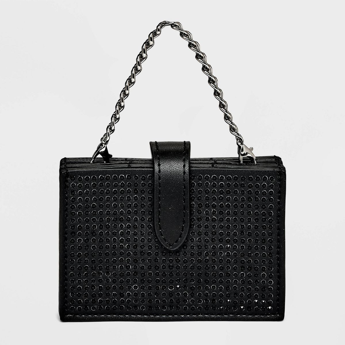 Small Card Case - A New Day™ | Target