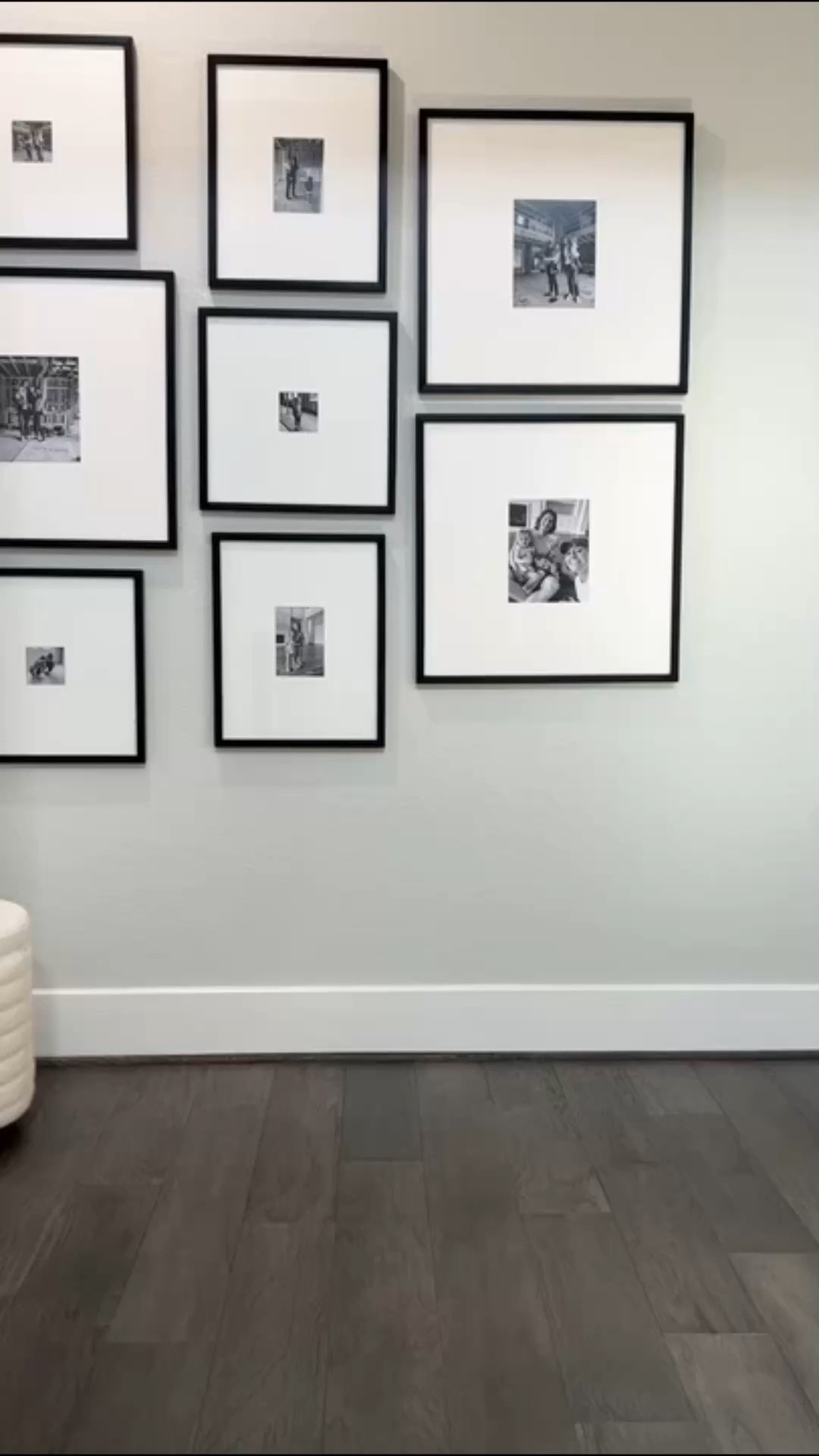 The best storage ottoman from Amazon! 

#LTKKids #LTKHome #LTKOver40