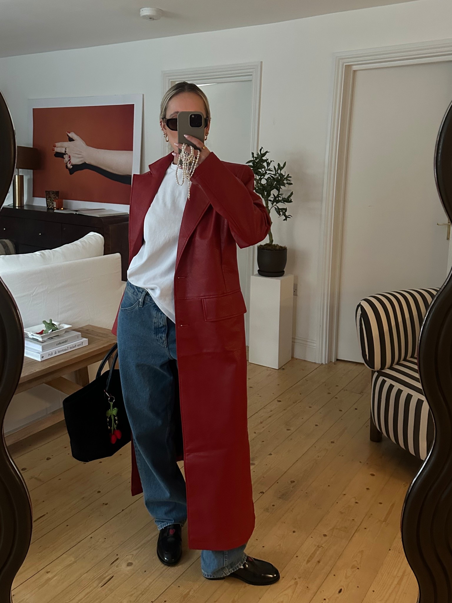 #LTKuk #LTKeurope #LTKspring