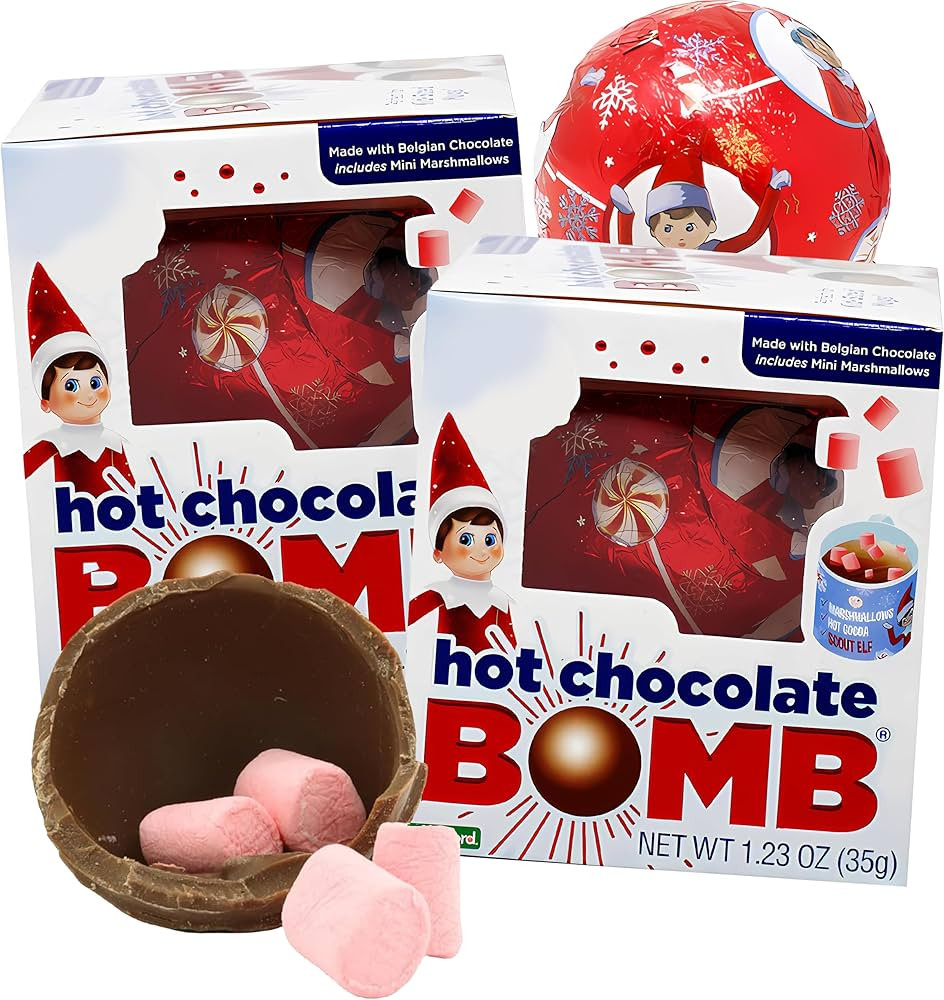 Visit the ZompoZ Store | Amazon (US)