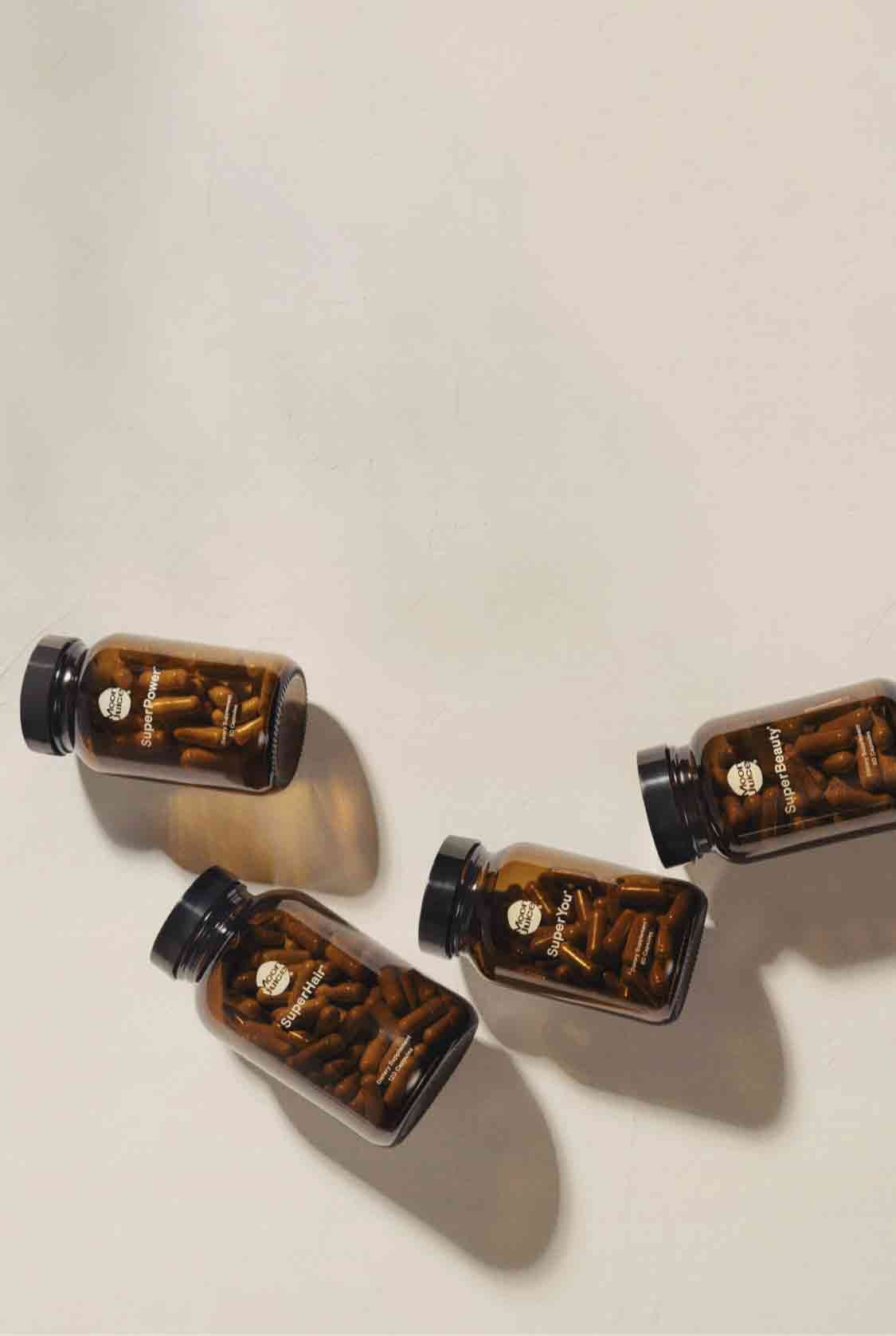 SuperHair | Moon Juice