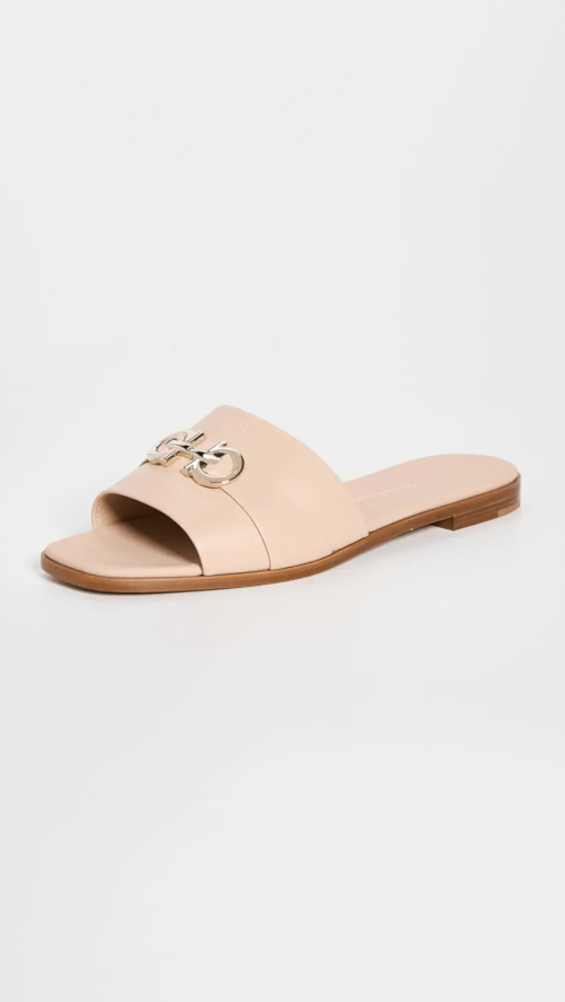 Oria 10 Sandals | Shopbop