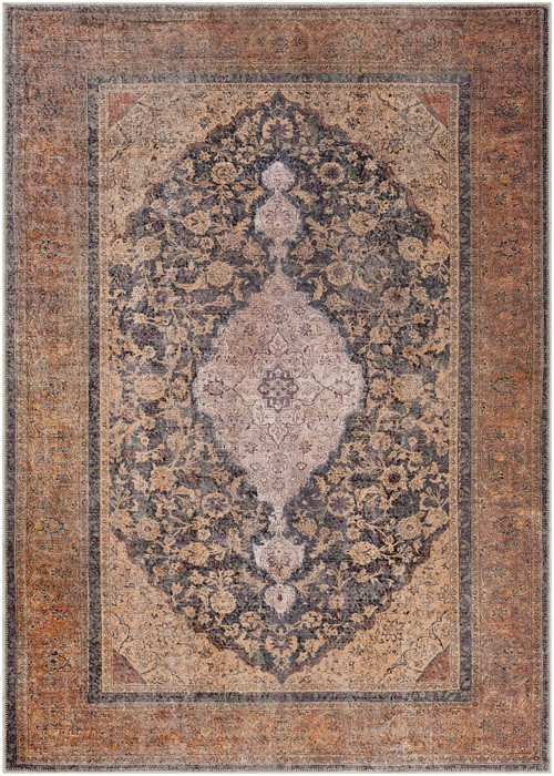 Staplehurst Area Rug | Boutique Rugs