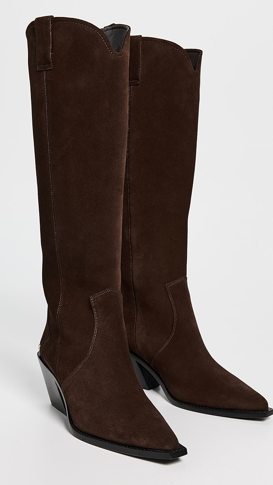 Tall Tania Boots | Shopbop