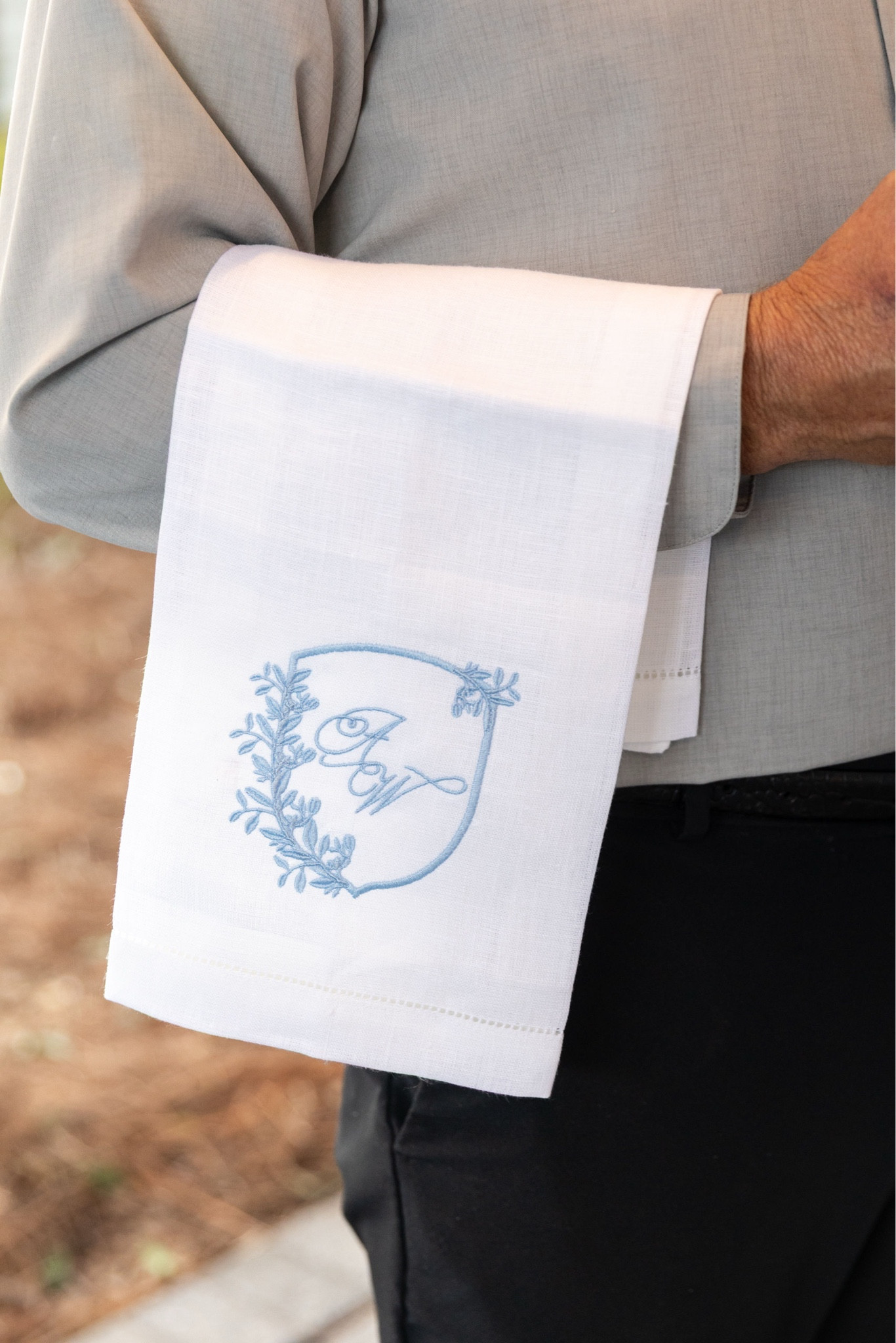 Custom wedding details and inspo !!

#LTKWedding