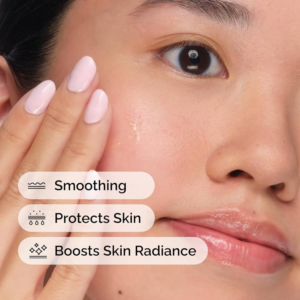 The Ordinary Multi-Antioxidant Radiance Serum, Vitamin C Serum For Face, Brighten & Protect Skin ... | Amazon (US)