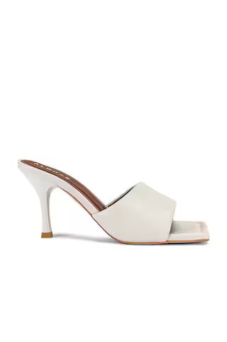 Puffy Mule
                    
                    ALOHAS | Revolve Clothing (Global)