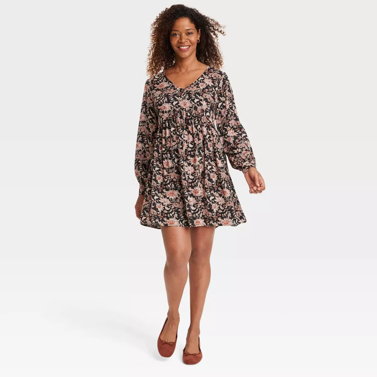 Knox rose target dress sale