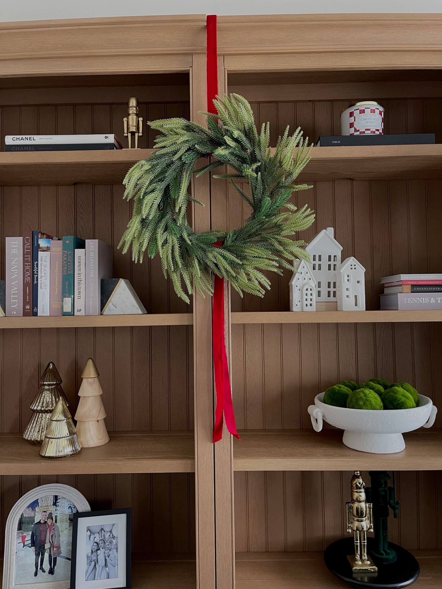 #LTKSeasonal #LTKFindsUnder50 #LTKHoliday