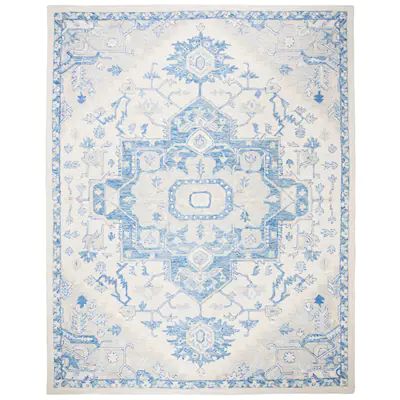 Buy Area Rugs Online at Overstock | Our Best Rugs Deals | Bed Bath & Beyond