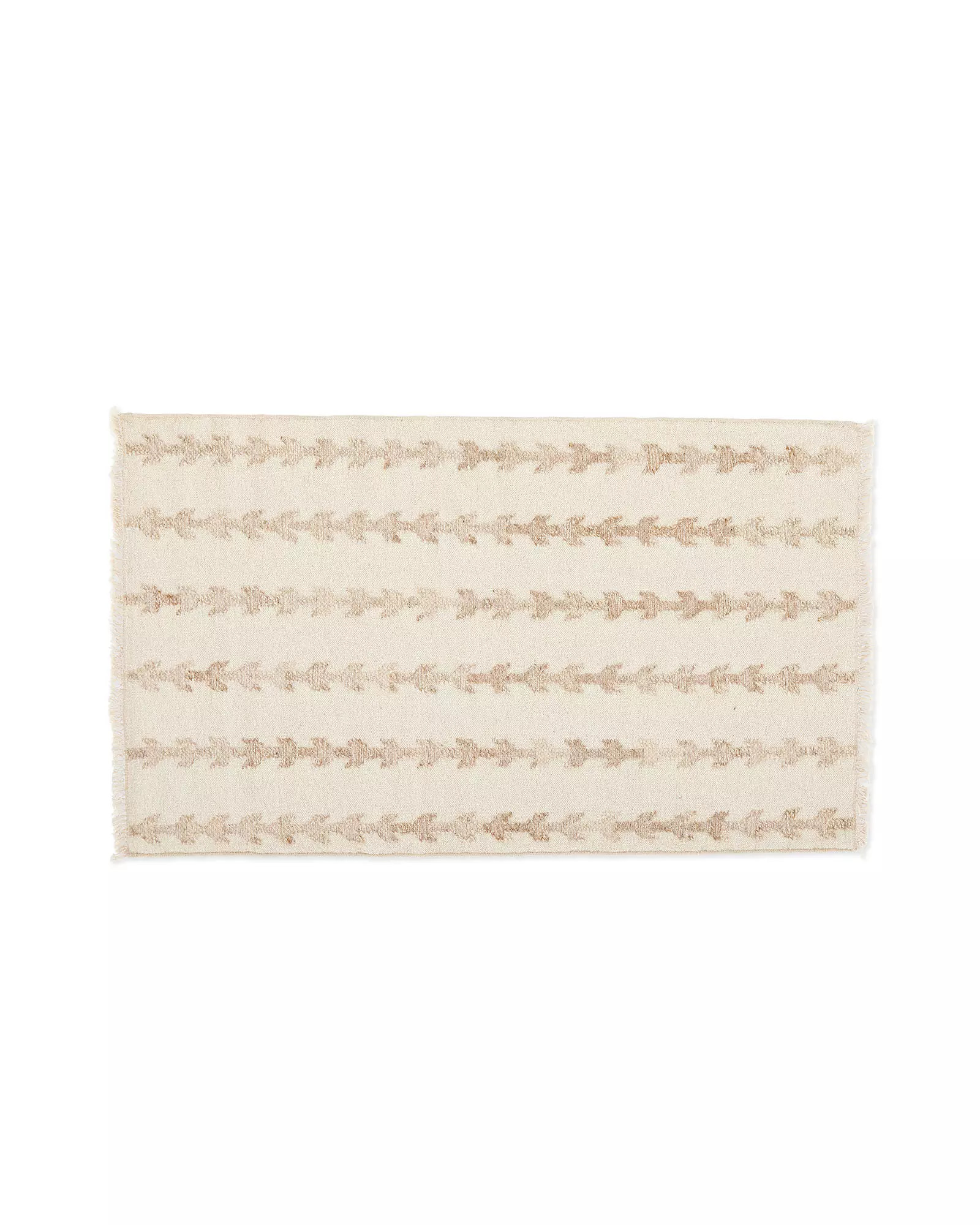 Fairfax Rug | Serena and Lily