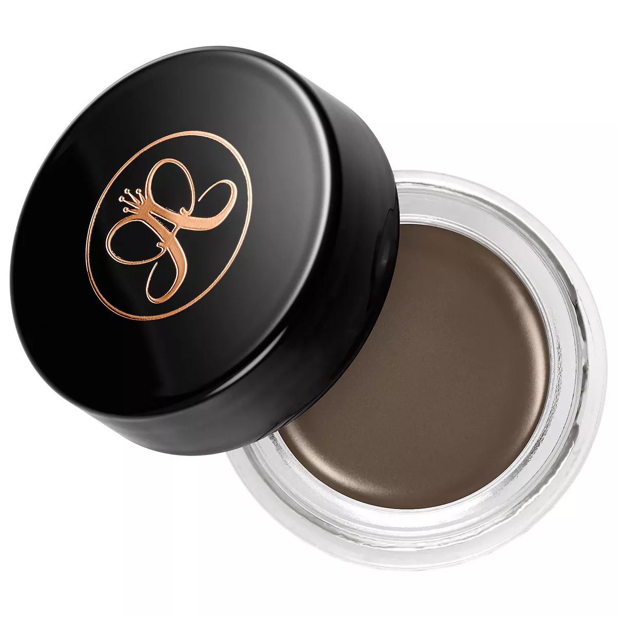 Anastasia Beverly Hills DIPBROW Waterproof, Smudge Proof Brow Pomade | Kohl's