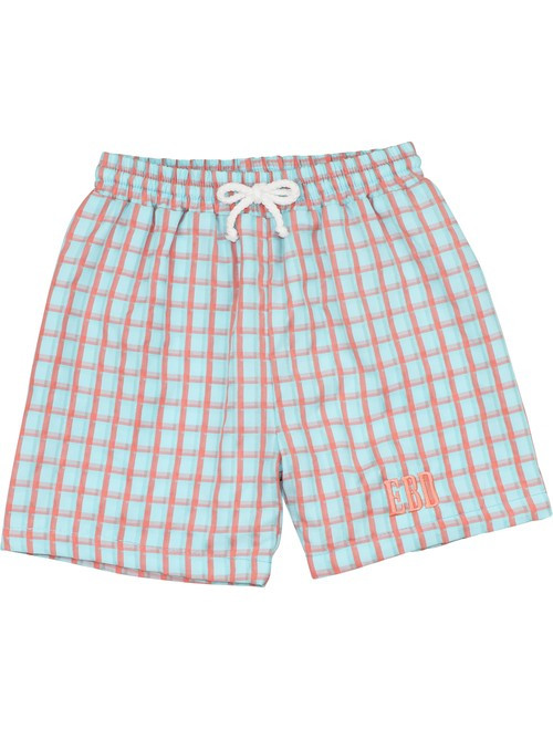 ISCL192-T10-22 | Cecil and Lou