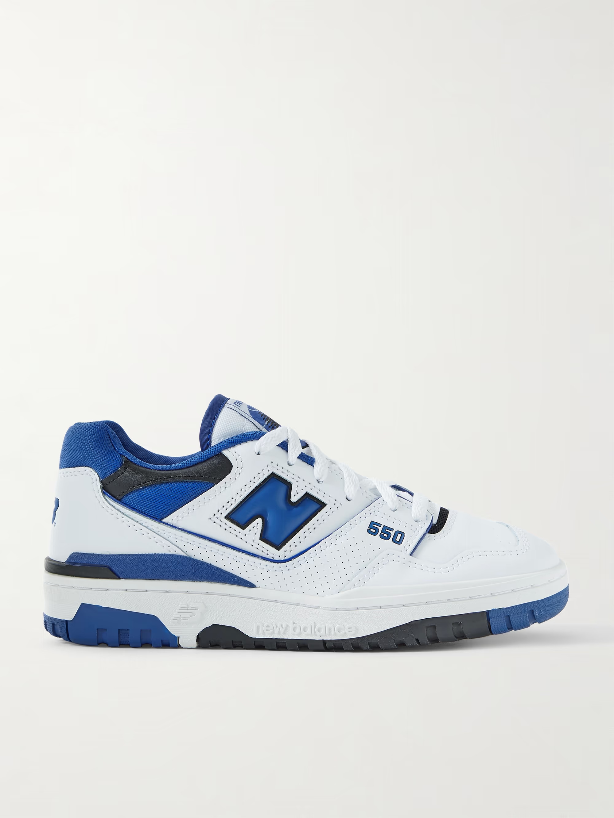 NEW BALANCE | NET-A-PORTER (UK & EU)