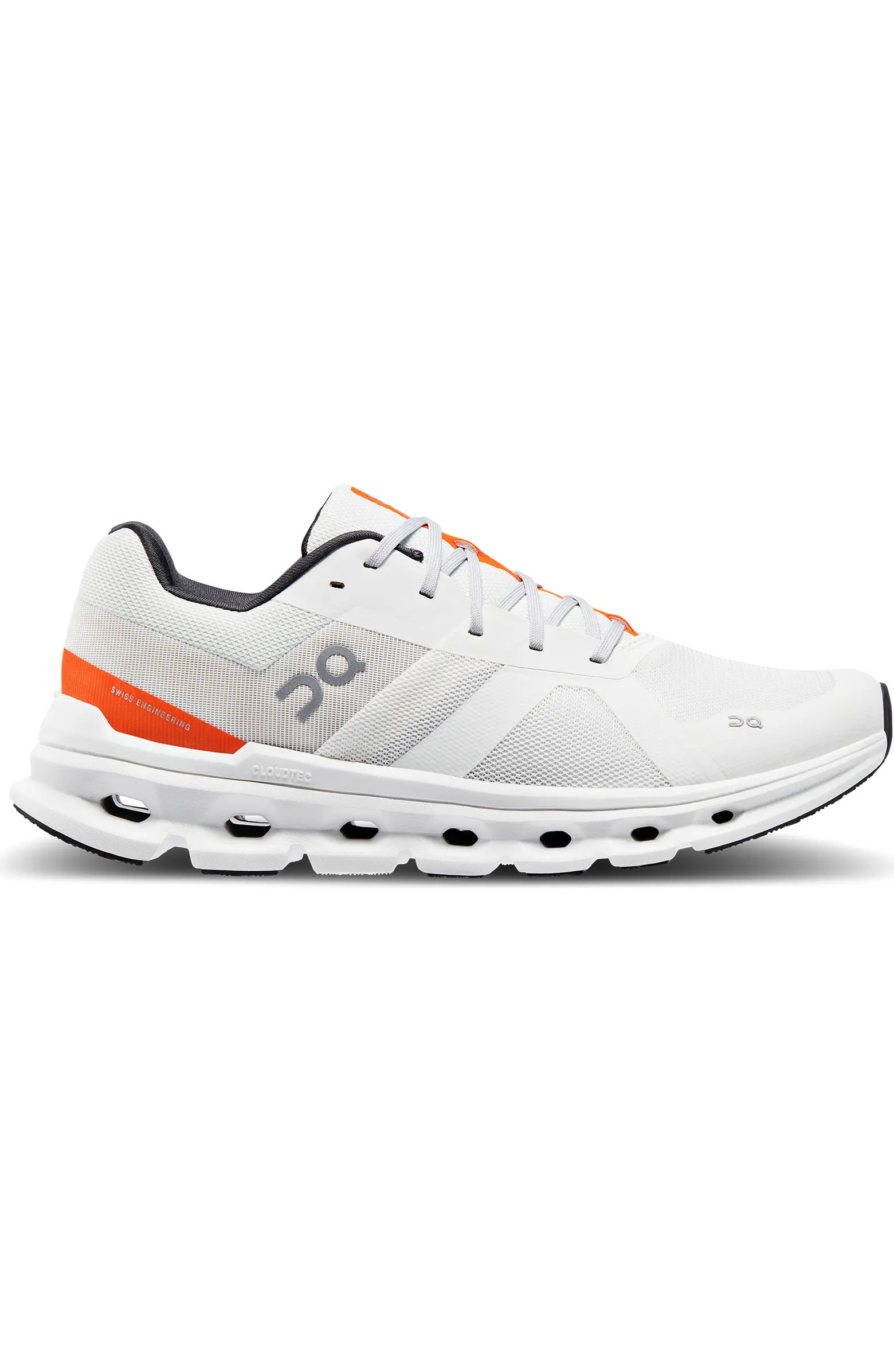 On Cloudrunner Running Shoe (Men) | Nordstrom | Nordstrom