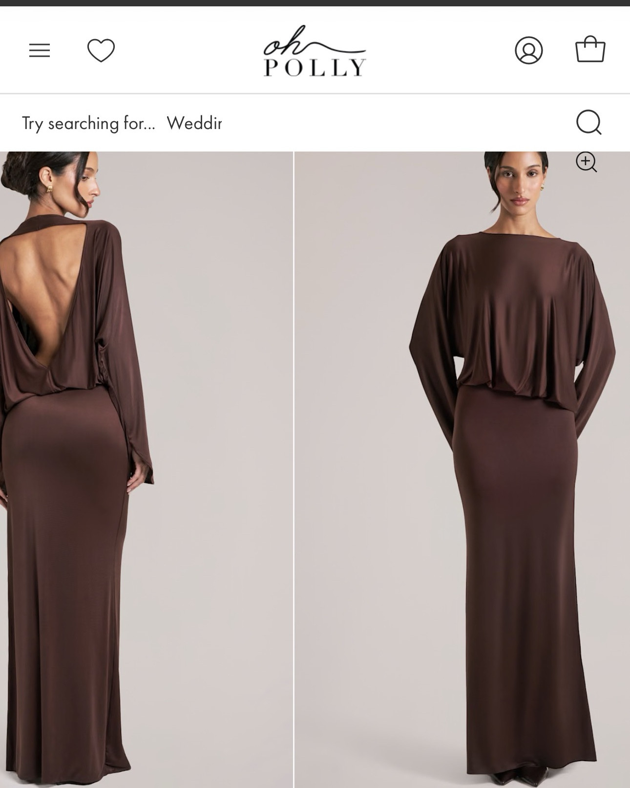 Birthday dresses #birthday dresses 