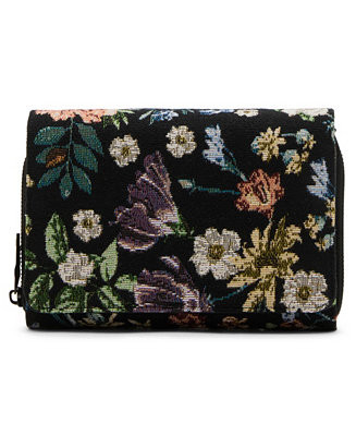 Tapestry Small Crossbody Handbag | Macy's