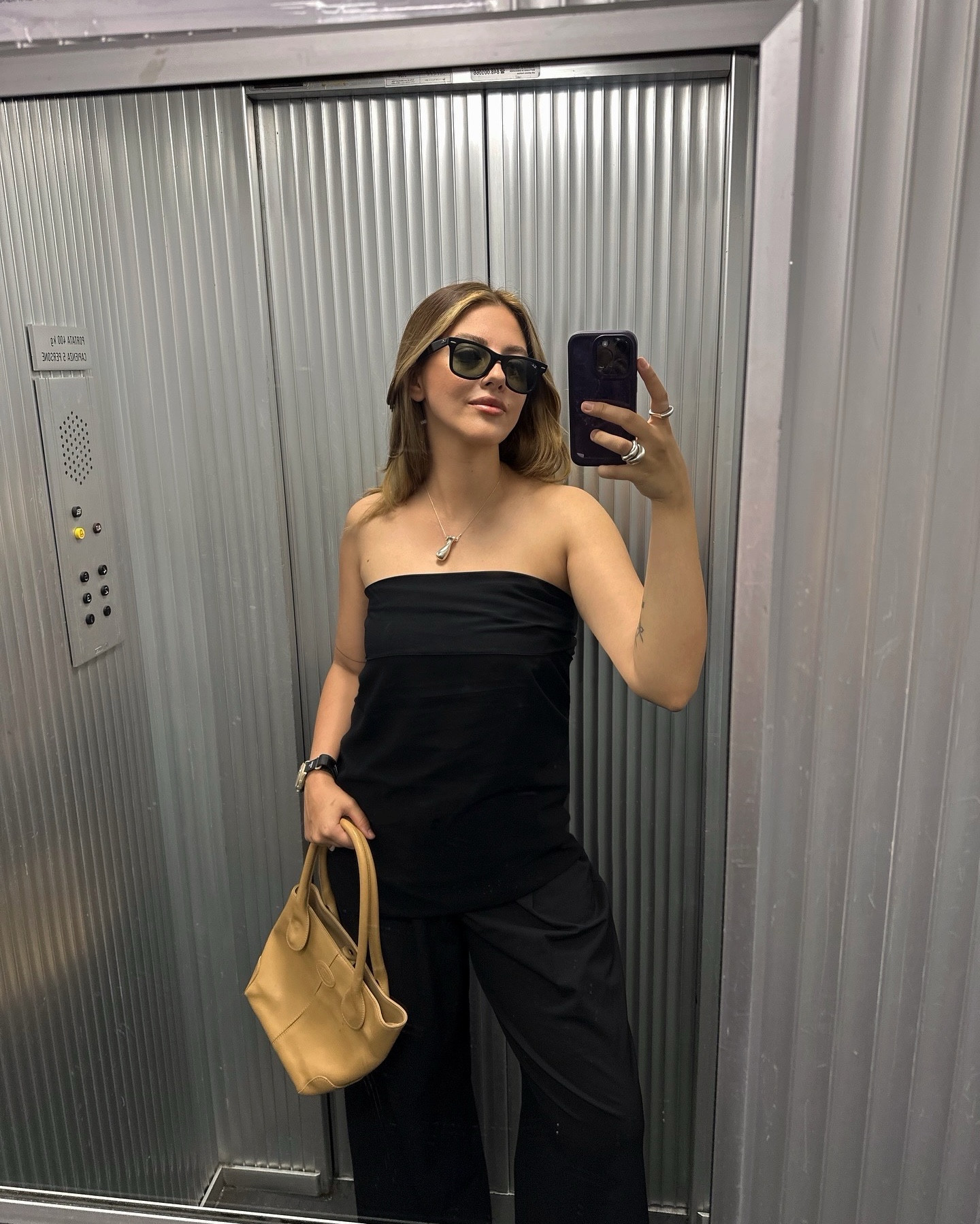 All black day 🖤🖤 

#LTKsummer #LTKitalia