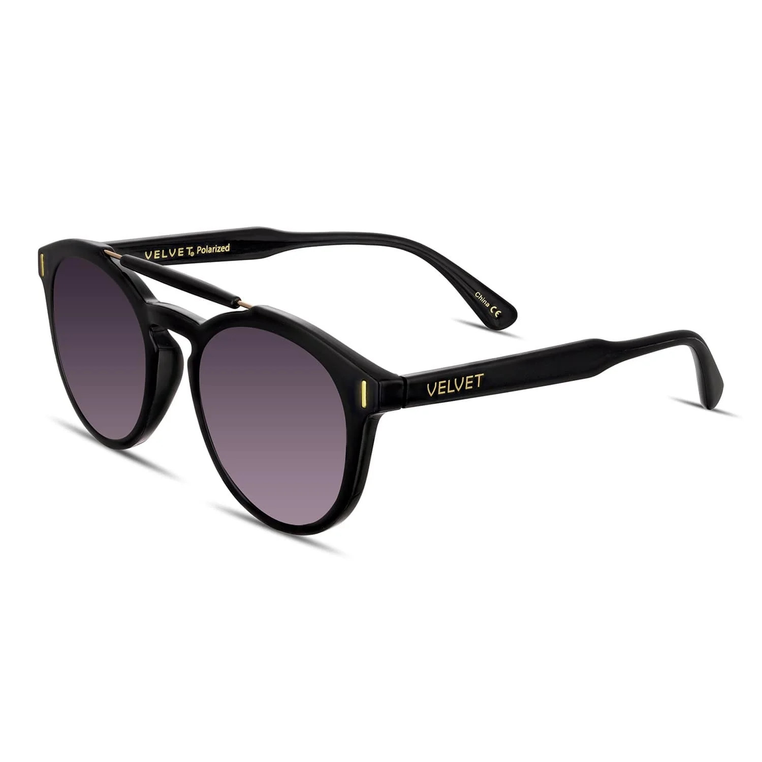 Amelia-Polarized | Velvet Eyewear (US)