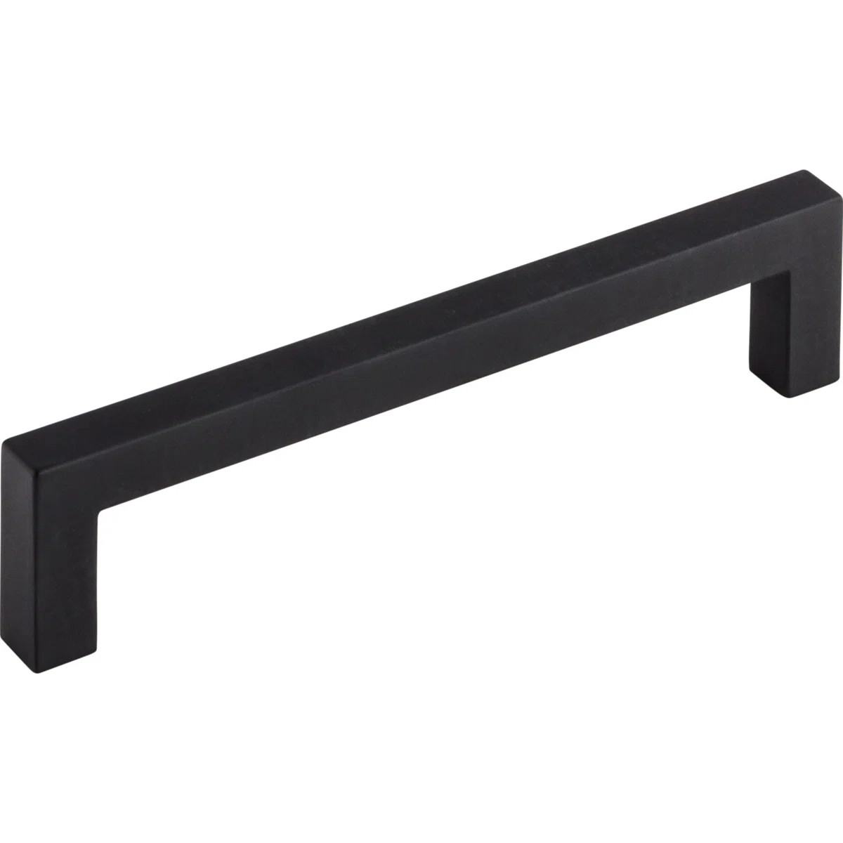 Square Bar pull | Wayfair North America