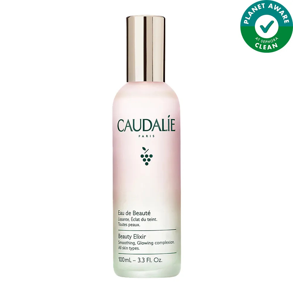 100ml | Sephora (AU)