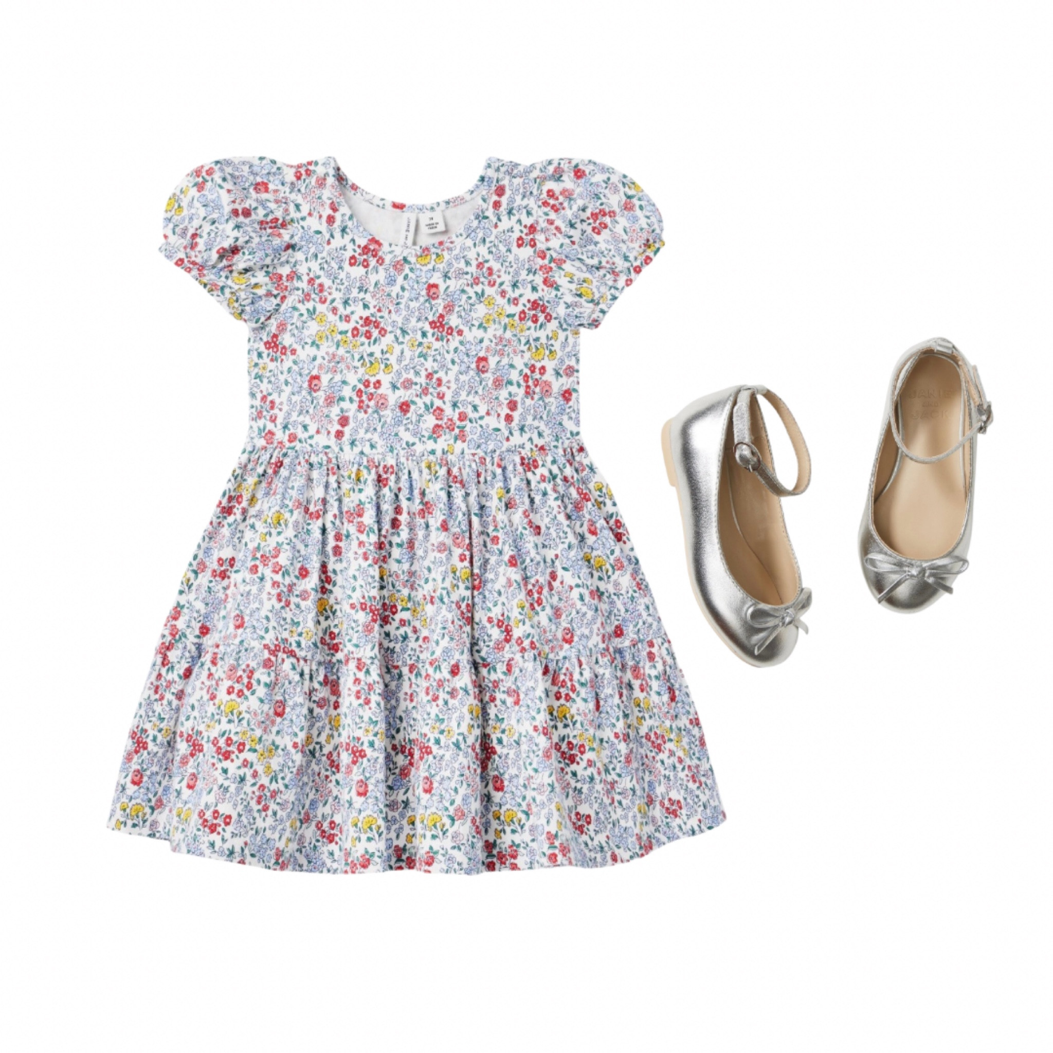 ✨🛍️ Back-to-School at Janie & Jack! 😍💕 
Ready To Wear collection - Parisian inspired kids clothing
Use code CELESTE20 for 20% off

#LTKBacktoSchool #LTKkids #LTKfamily