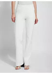 Denim Trouser | Belk