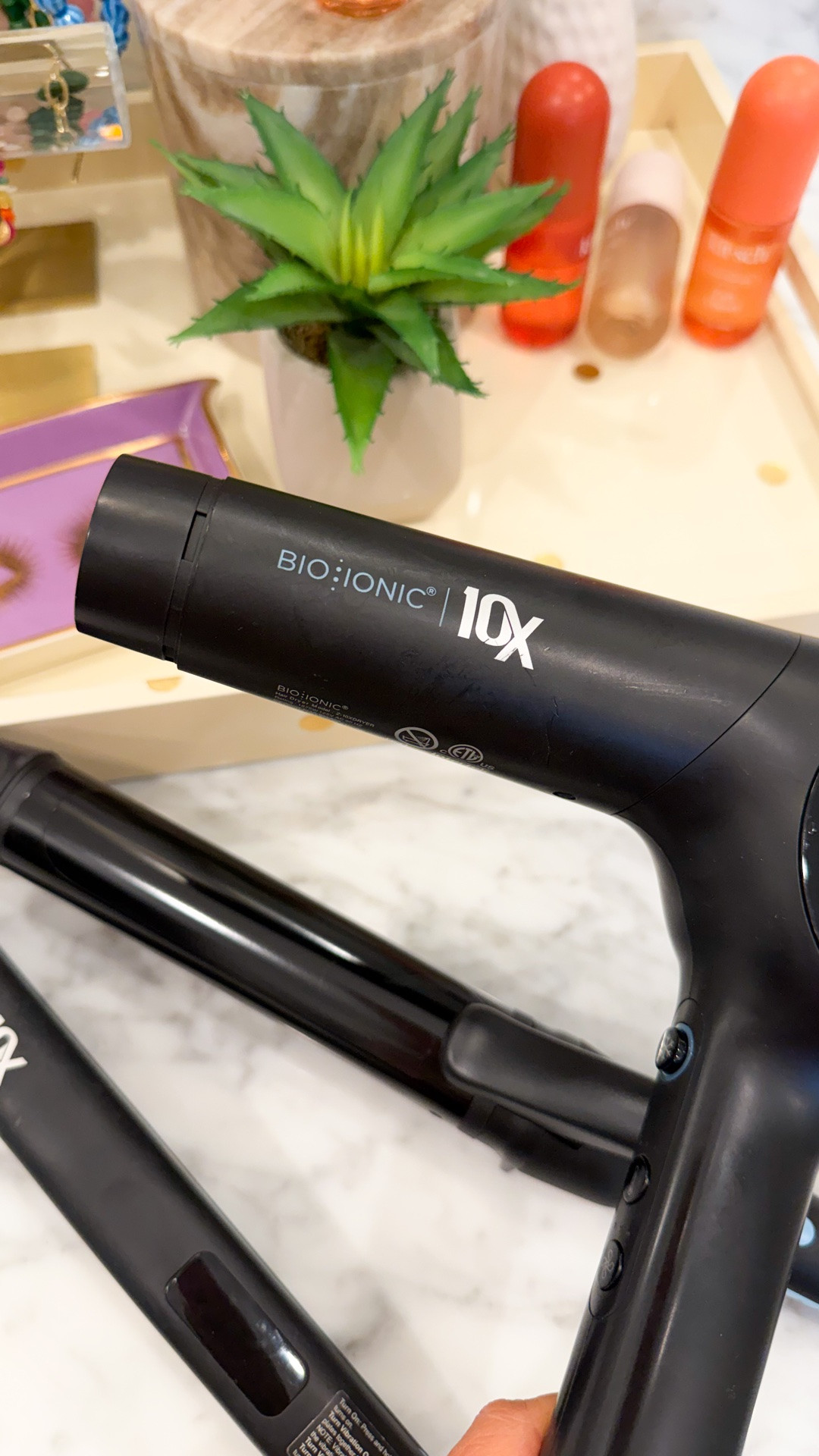 up to 35% off my go to hair tools from @BioIonic • use code MEMORIAL35 when you spend $200 •

#LTKgrwm #LTKSaleAlert #LTKBeauty