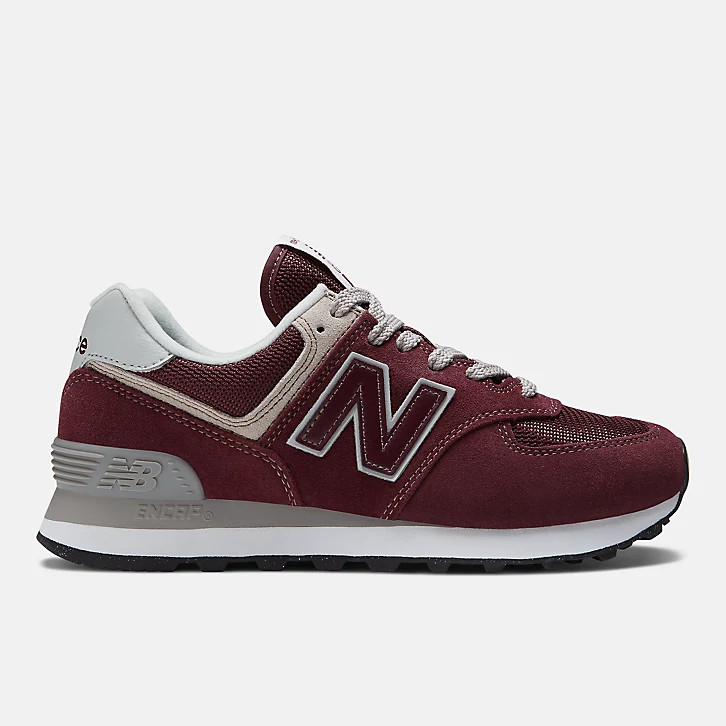574 Core | New Balance Athletics, Inc.