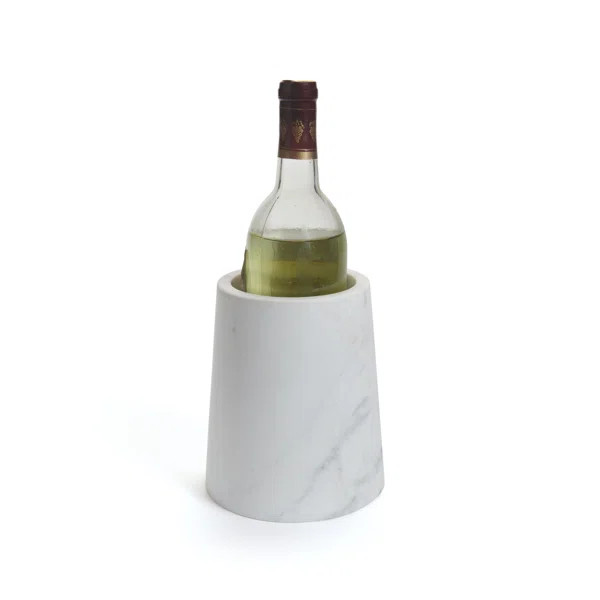 Zio Wine Cooler | Wayfair North America
