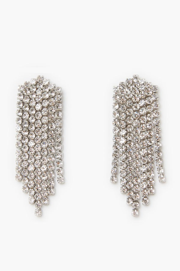 Roxie Earrings | Tuckernuck (US)