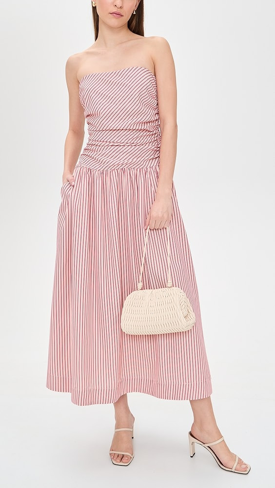 Elio Bag | Shopbop