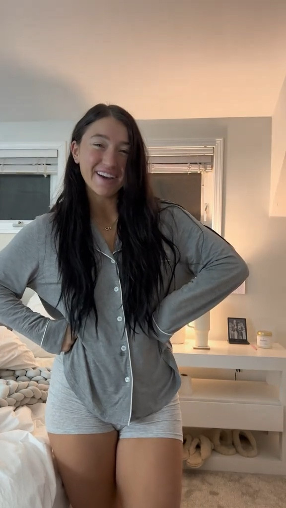 1/2 Day in the Life 🫶🏼


#LTKhome #LTKfindsunder100 #LTKVideo