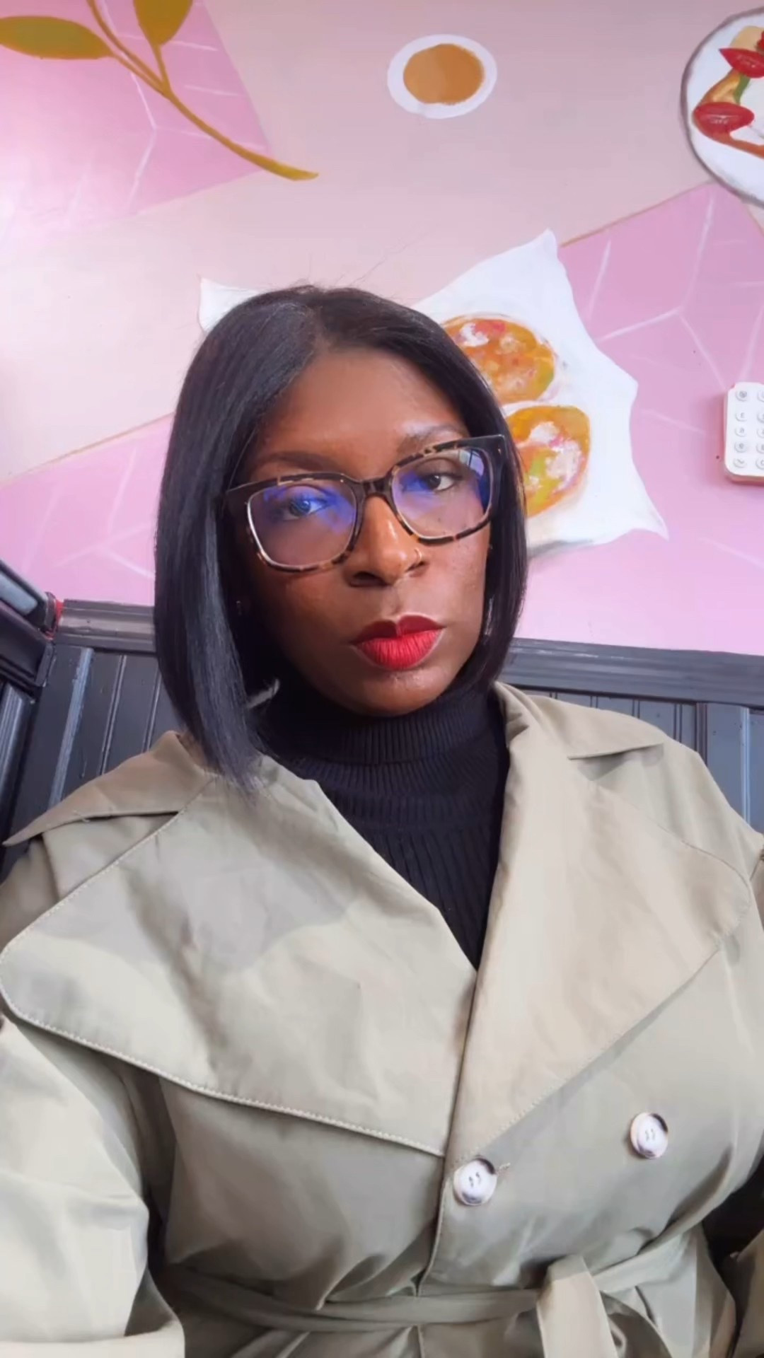 MUAH…💋

#LTKselfcare #LTKBeauty #LTKdayinmylife