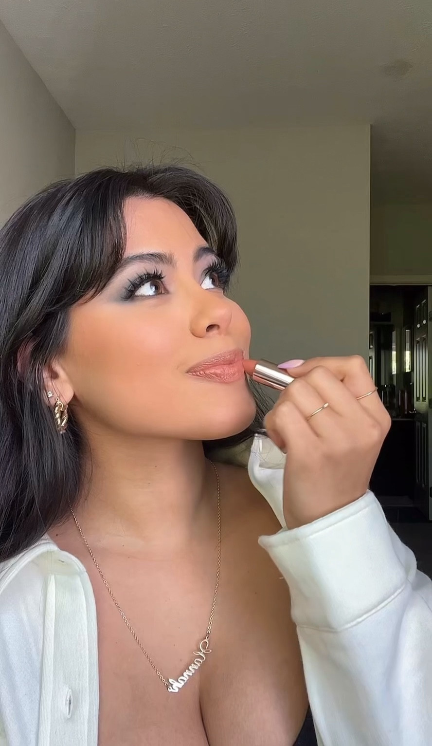 Smokey Eye product list 🤓🫶🏽

#LTKBeautySale #LTKFind #LTKbeauty