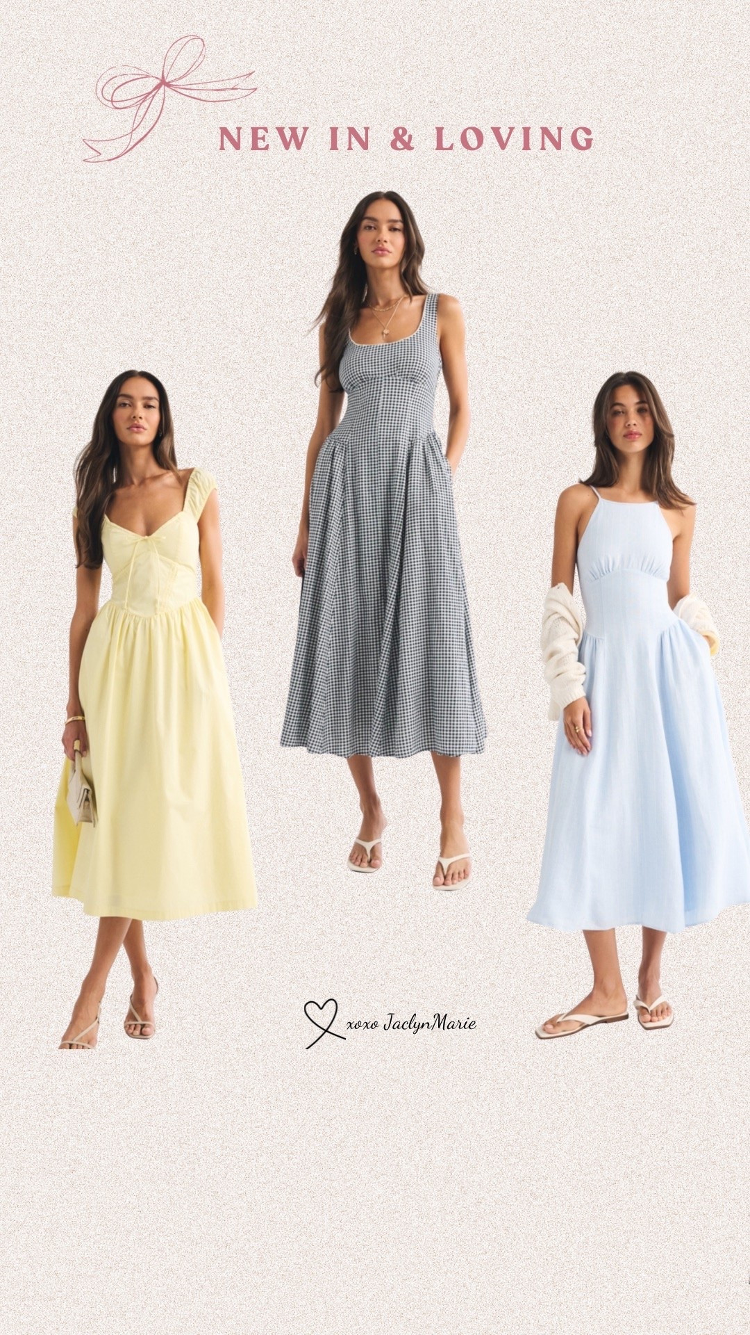 Abercrombie dresses ; bra free dresses ; Abercrombie sale ; Memorial Day weekend day ; petite dresses ; petite mom ; bump friendly dress ; summer dresses ; mom outfit ; bridal shower dress ; baby shower dress ; summer event dress

#LTKgrwm #LTKBump #LTKPetite