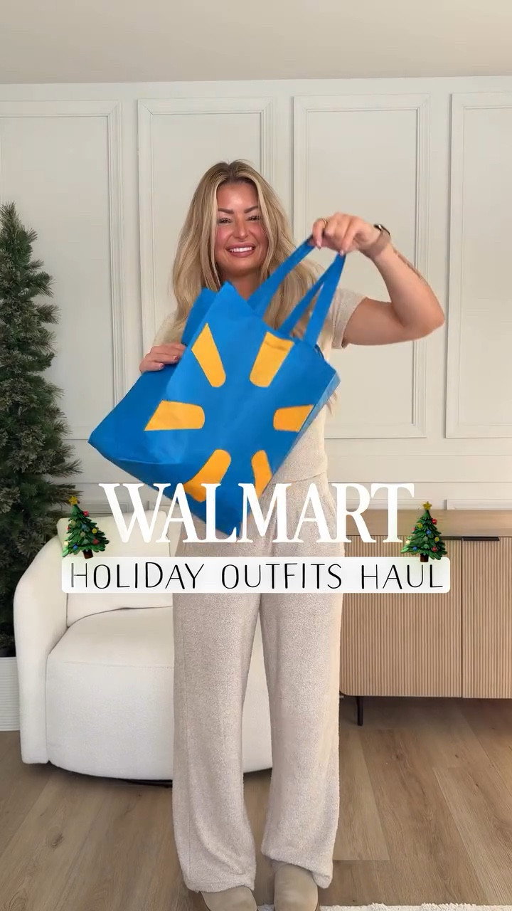 Holiday outfits from Walmart 🎄🎅🏻

holiday outfits, holiday style, christmas outfits, christmas style, festive outfits, festive fashion, winter outfits, winter fashion, winter style, holiday party outfits, christmas party outfits, new year’s eve outfits, nye outfits, holiday dress ideas, sparkly outfits, sequin outfits, velvet outfits, cozy holiday looks, chic holiday style, family photo outfits, matching holiday outfits, holiday wardrobe, holiday outfit inspo, christmas eve outfits, holiday glam, dressy holiday looks, casual holiday outfits, holiday capsule wardrobe, red holiday outfits, green holiday outfits, metallic holiday outfits, winter dresses, holiday accessories, gift guide fashion, ltk holiday outfits, ltk fashion, ltk finds, holiday ltk finds



#LTKootd #LTKFindsUnder50 #LTKHoliday