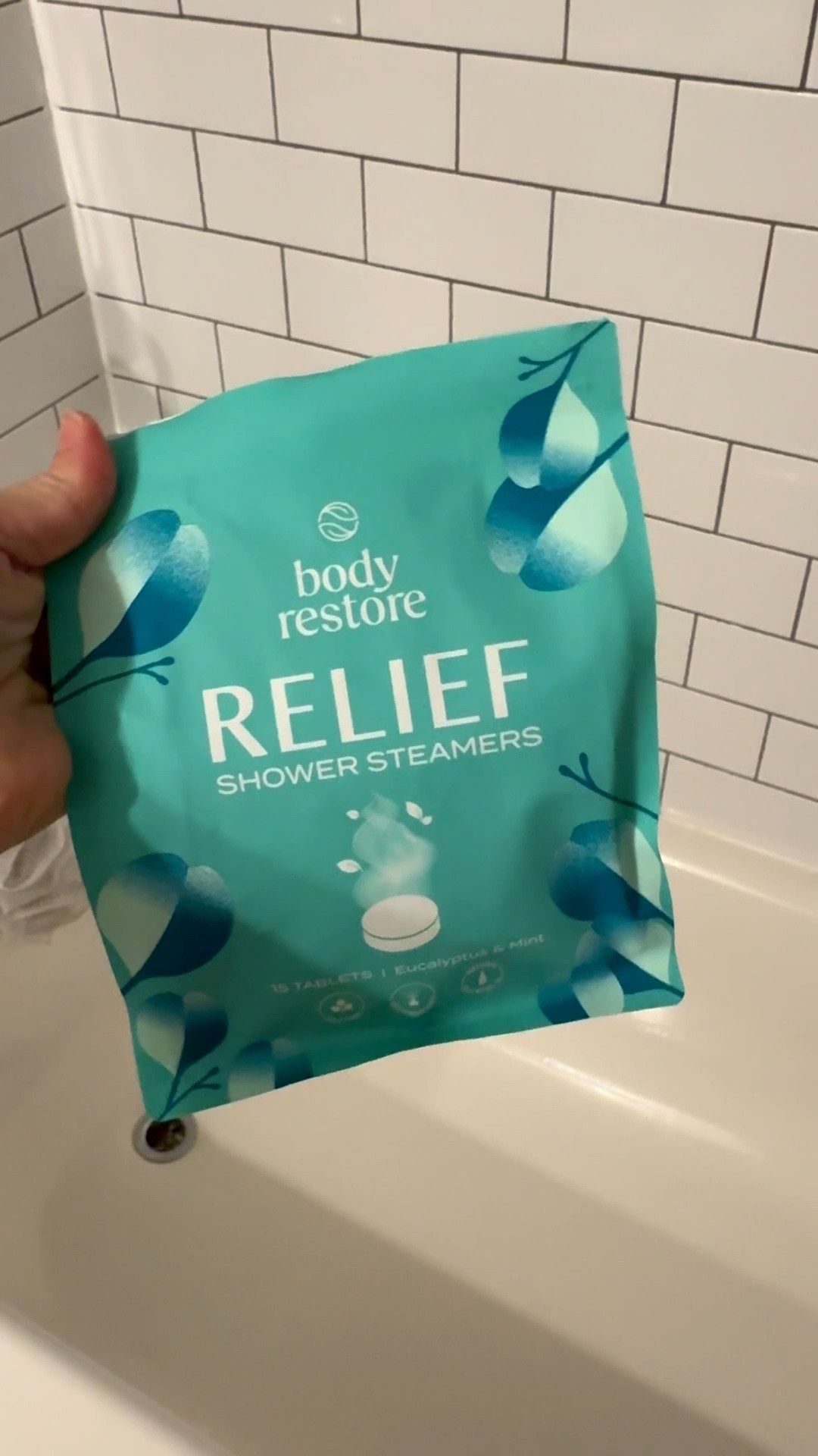 Some sick essentials 