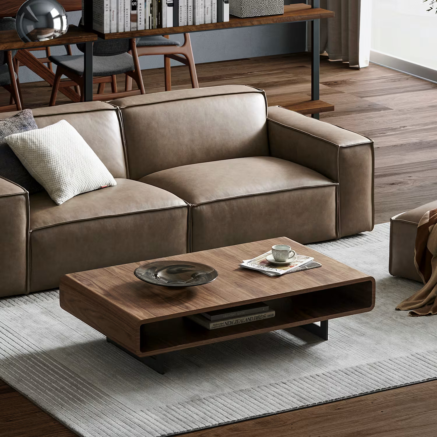 so I've been "redoing the living room" in my head for like 6 months and now I have zero excuses because Castlery's whole living room lineup is up to 40% off 🙃 sofa, coffee table, tv stand, shelving... it's giving full glow up energy for way less than I expected
#Castlery #RoomMakeover #LivingRoomRefresh #FurnitureSale #4thOfJulySale #HomeUpgrade #InteriorDesign #ModernLiving #HomeInspo #FurnitureFinds 

 #LTKSeasonal #LTKHome #LTKSaleAlert