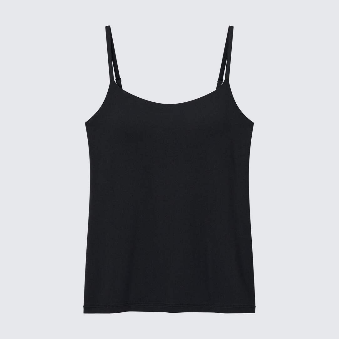 AIRism BH-Trägertop | UNIQLO (DE)