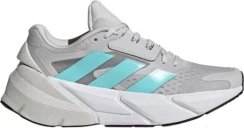 adidas Women's Adistar 2 Running Shoes | Dick's Sporting Goods