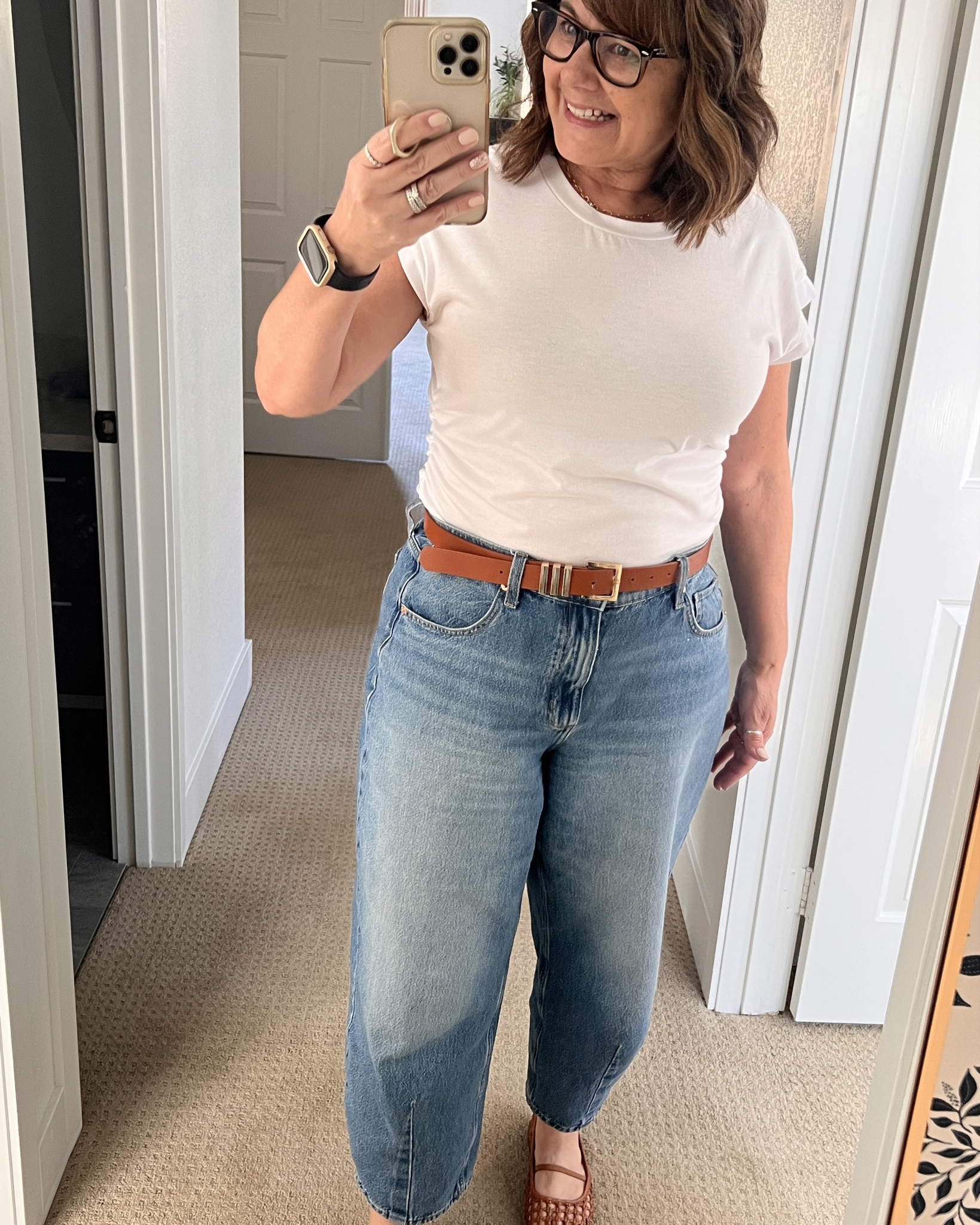 Winning combo! Amazon and Targett

#LTKSeasonal #LTKMidsize #LTKOver40