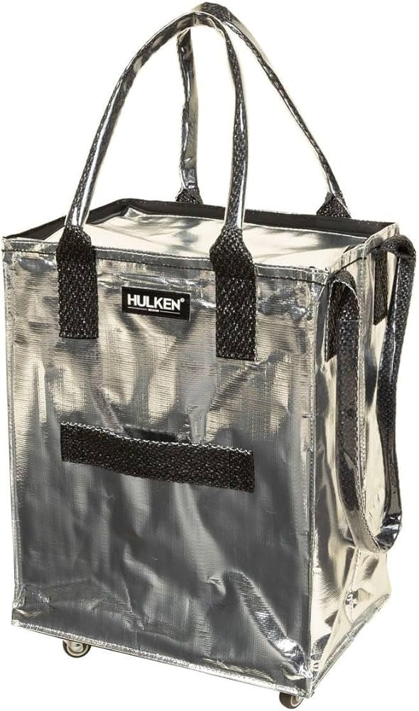 Hulken | Amazon (US)