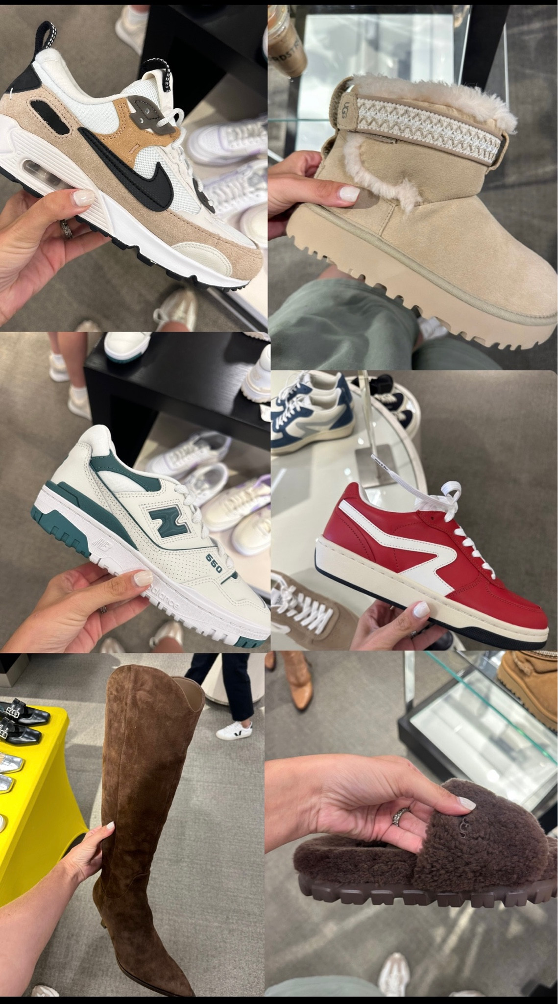 Best Nordstrom anniversary sale shoes. 

#LTKSummerSales #LTKxNSale #LTKShoeCrush