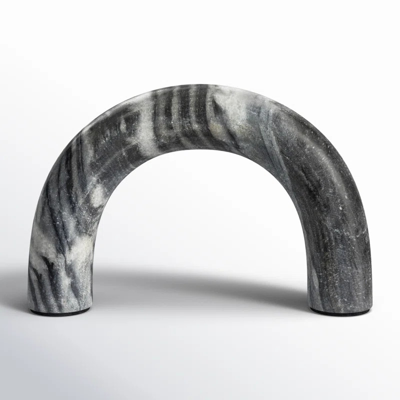 Earlston Abstract Figurines & Sculptures | Wayfair North America