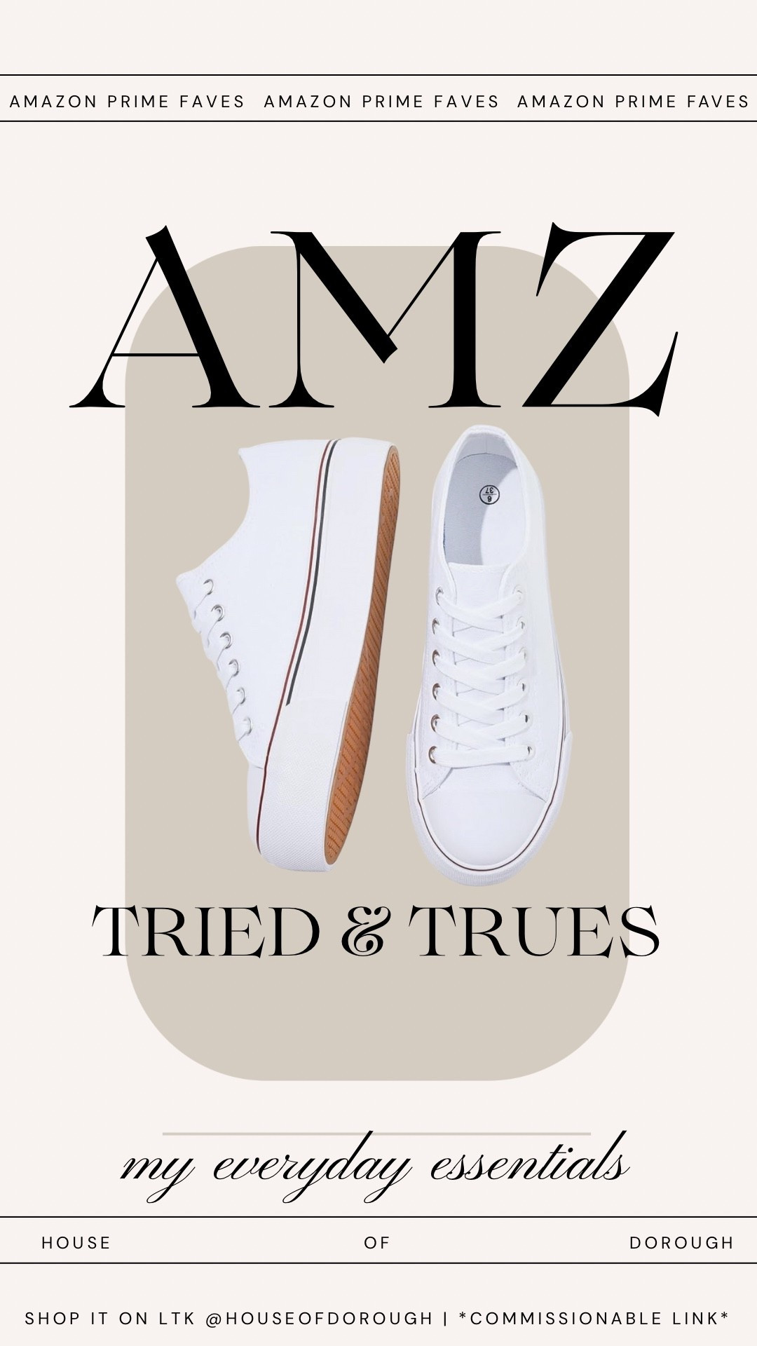 Kid you not these are SO COMFY and I prefer them over converse!!!! They run a little wide too! 

Amazon finds, amazon fashion, amazon prime day, trendy fashion, fall fashion

#LTKPlusSize #LTKShoeCrush #LTKSaleAlert